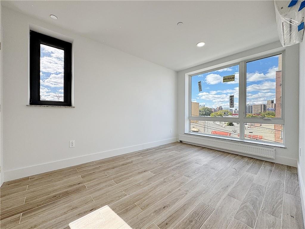 2819 West 17th Street 4A, Brooklyn, New York, 11224 image 8