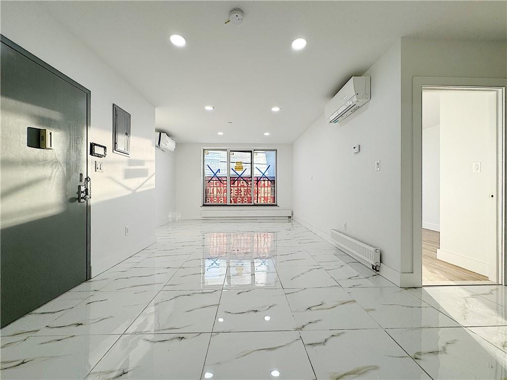 2819 West 17th Street 1A Image 2