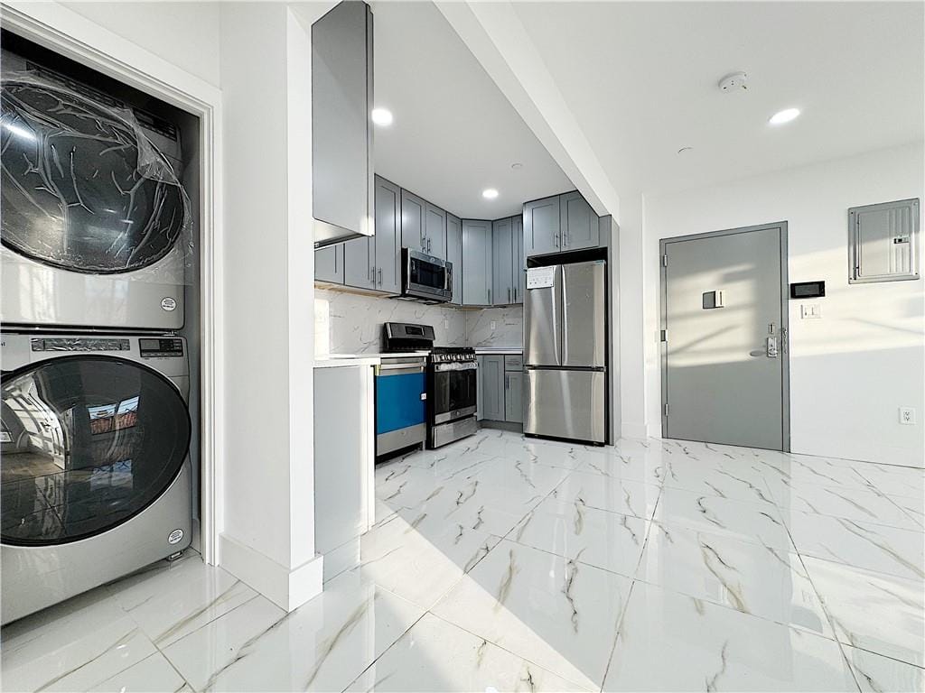 2819 West 17th Street 1A, Brooklyn, New York, 11224 image 6