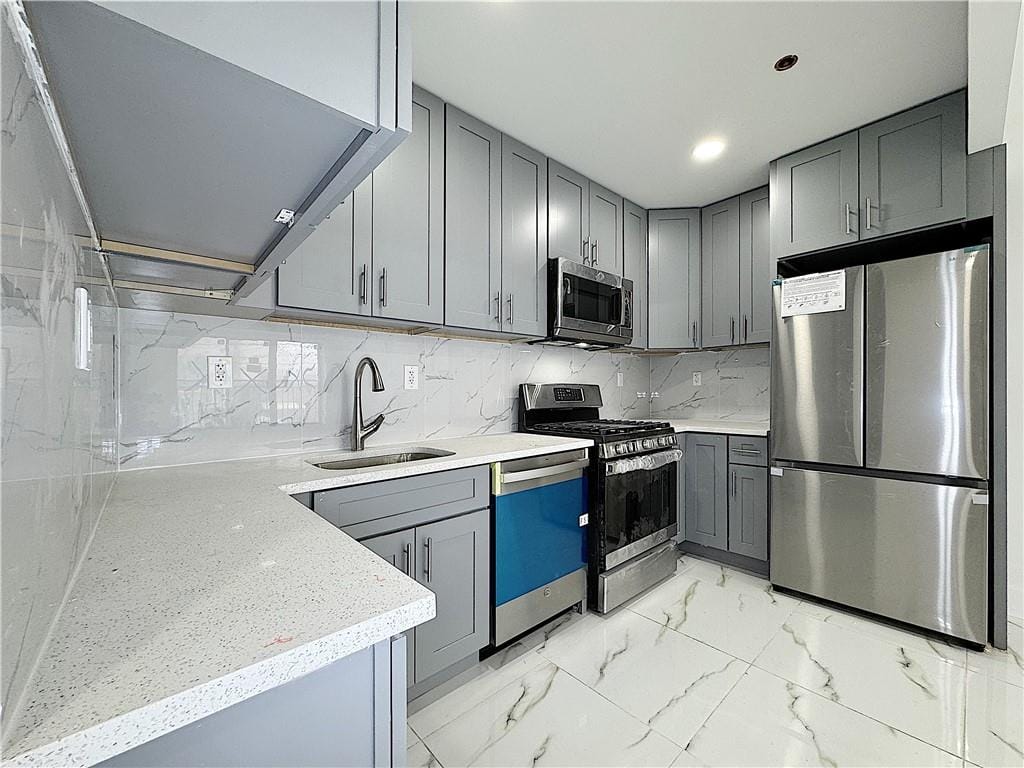 2819 West 17th Street 1A, Brooklyn, New York, 11224 image 7