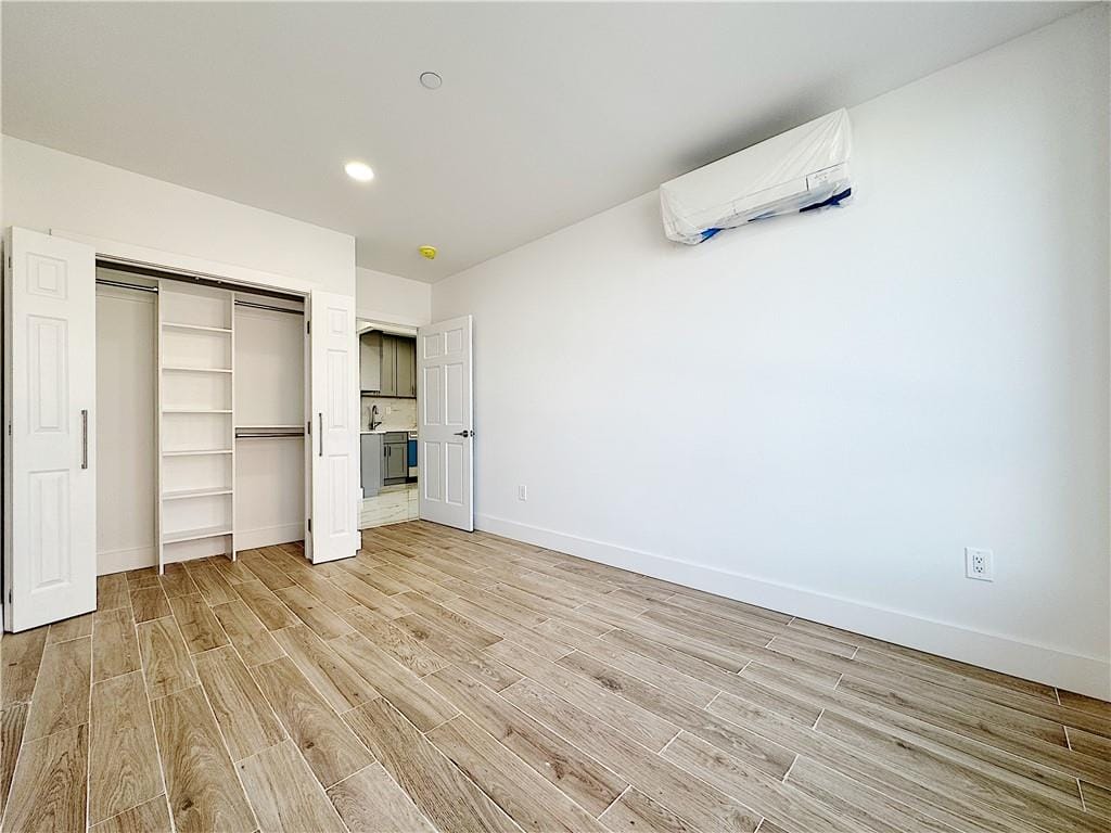 2819 West 17th Street 1A, Brooklyn, New York, 11224 image 9