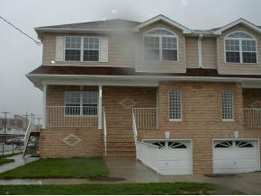 1384 East 70th Street Image 1