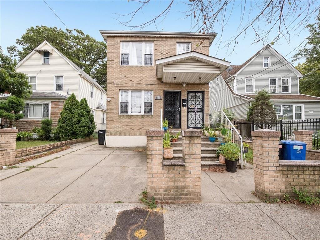 17808 137th Avenue Image 1