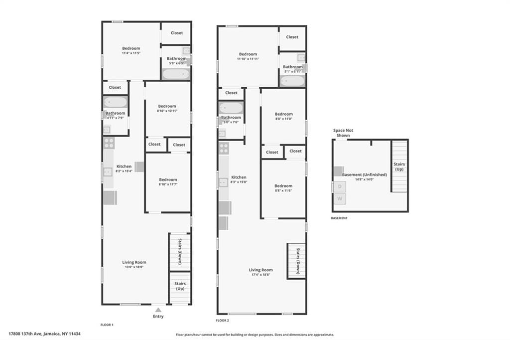 17808 137th Avenue Image 4