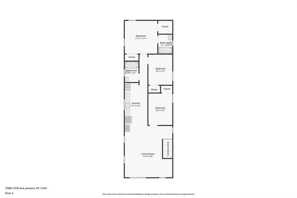 17808 137th Avenue Image 5