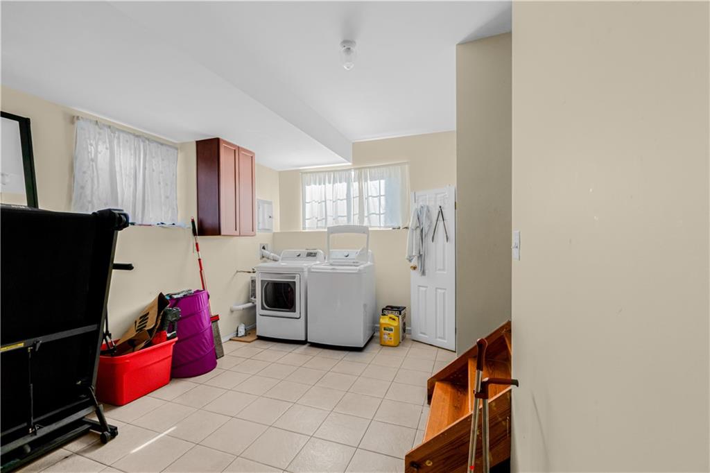 23 Deirdre Court, Staten  Island, New York, 10304 image 15