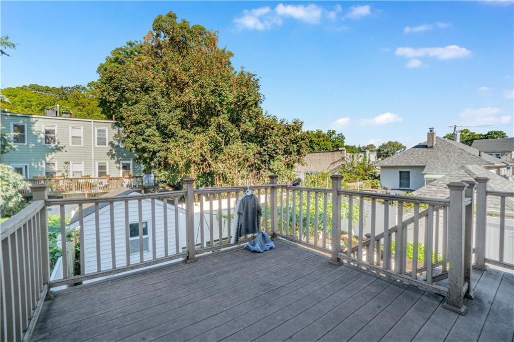 23 Deirdre Court, Staten  Island, New York, 10304 image 18