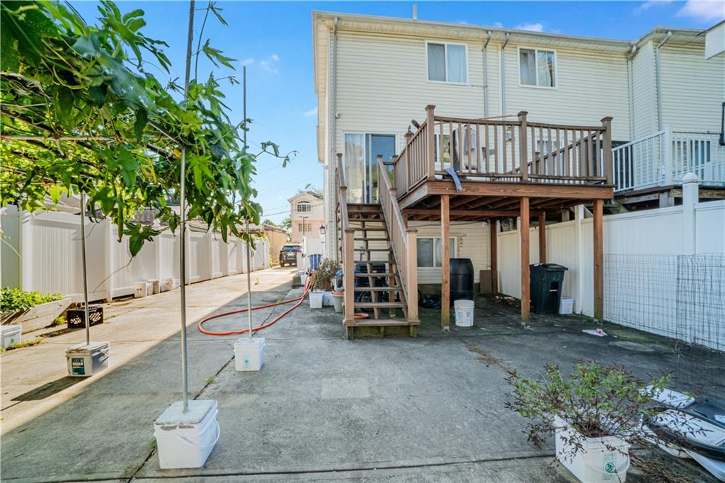 23 Deirdre Court, Staten  Island, New York, 10304 image 21