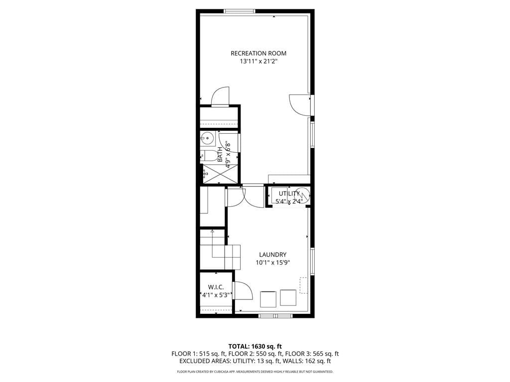 23 Deirdre Court, Staten  Island, New York, 10304 image 22