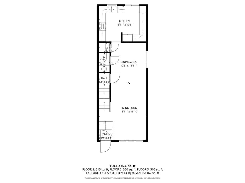 23 Deirdre Court, Staten  Island, New York, 10304 image 23