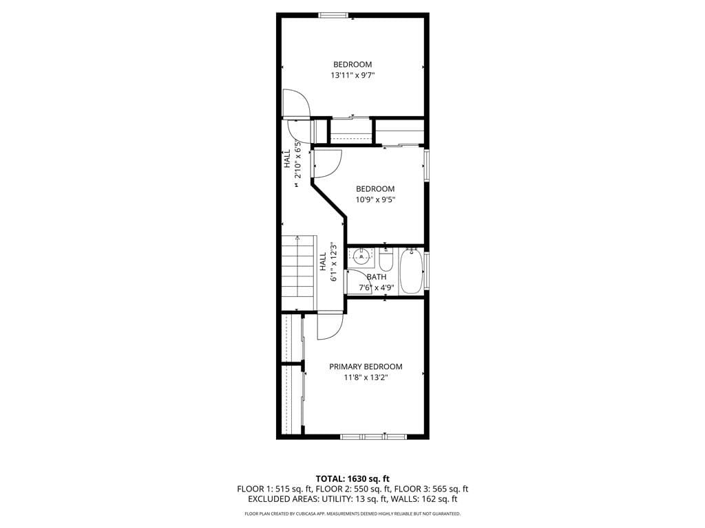 23 Deirdre Court, Staten  Island, New York, 10304 image 24