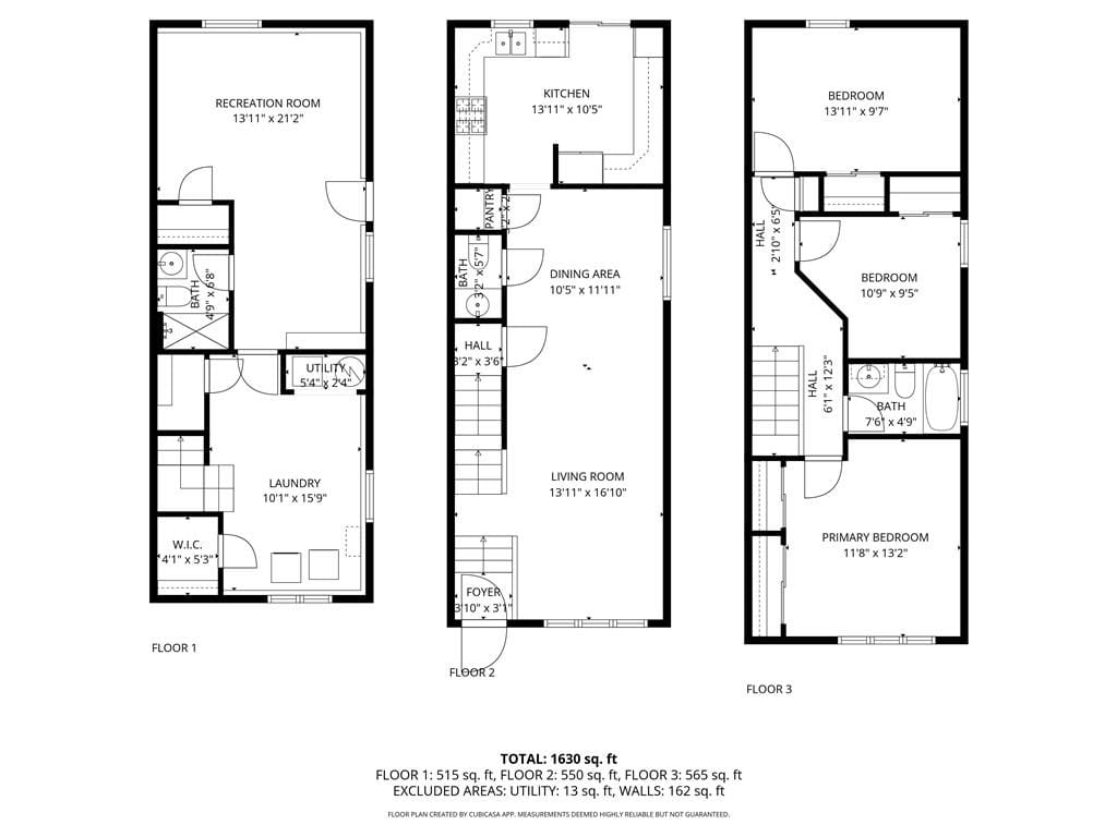 23 Deirdre Court, Staten  Island, New York, 10304 image 25