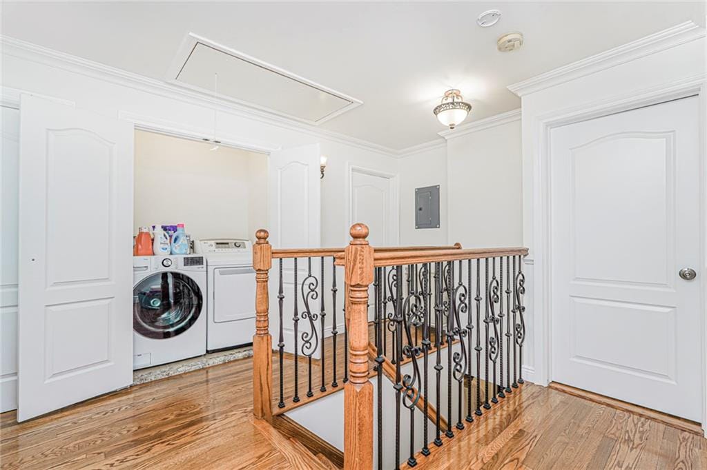 68 Kensington Avenue, Staten  Island, New York, 10305 image 17