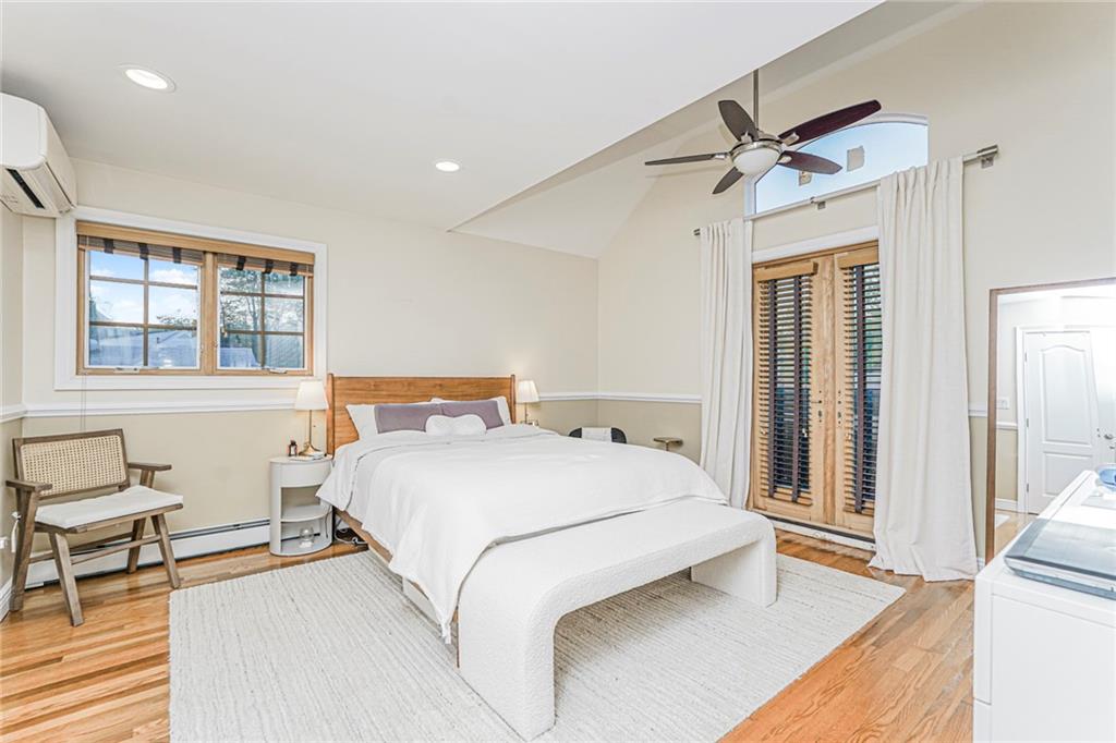 68 Kensington Avenue, Staten  Island, New York, 10305 image 19