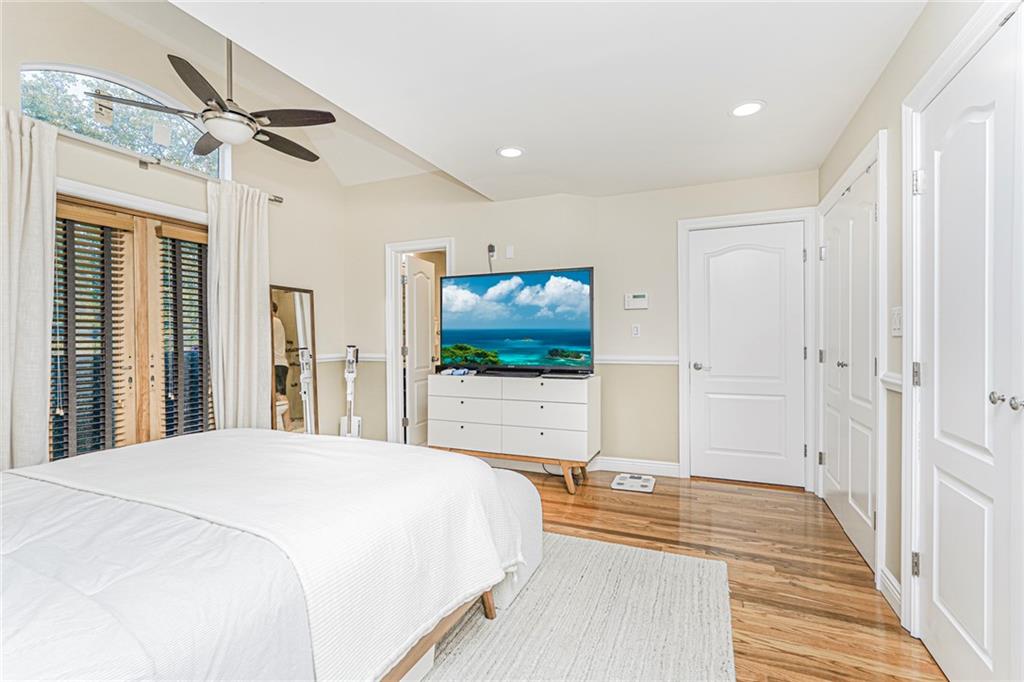 68 Kensington Avenue, Staten  Island, New York, 10305 image 20