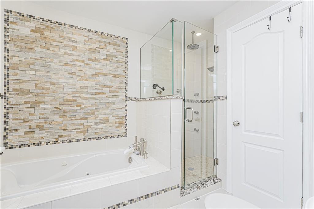 68 Kensington Avenue, Staten  Island, New York, 10305 image 22