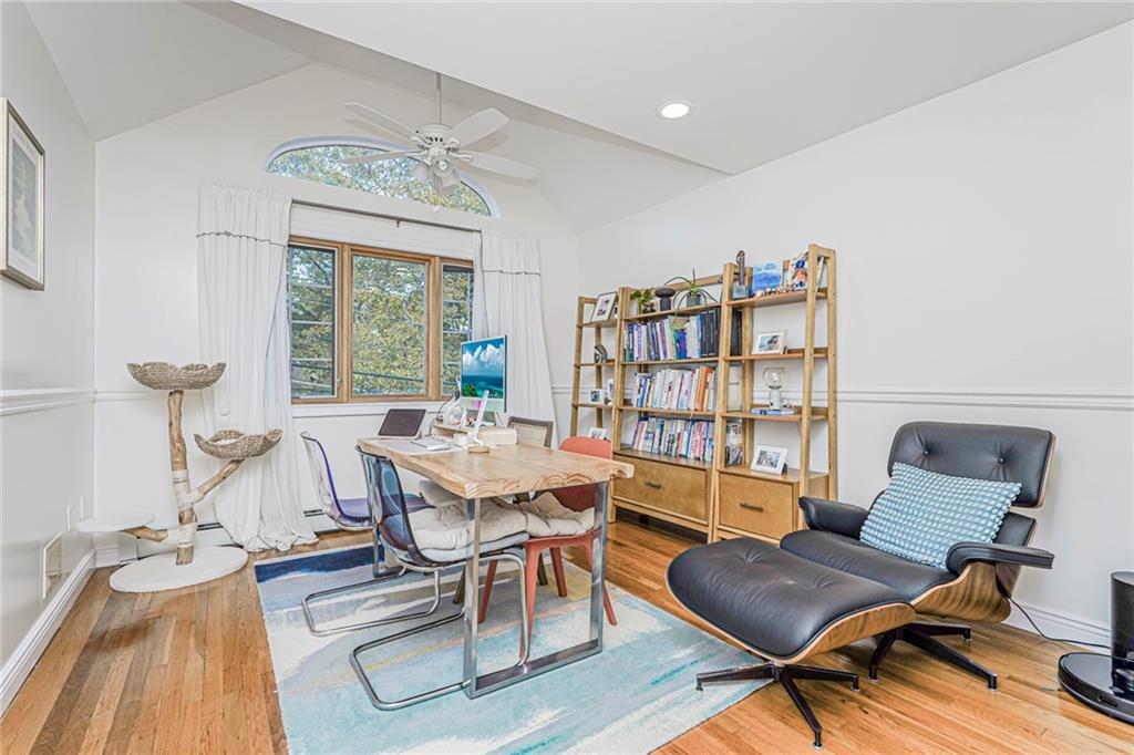 68 Kensington Avenue, Staten  Island, New York, 10305 image 24