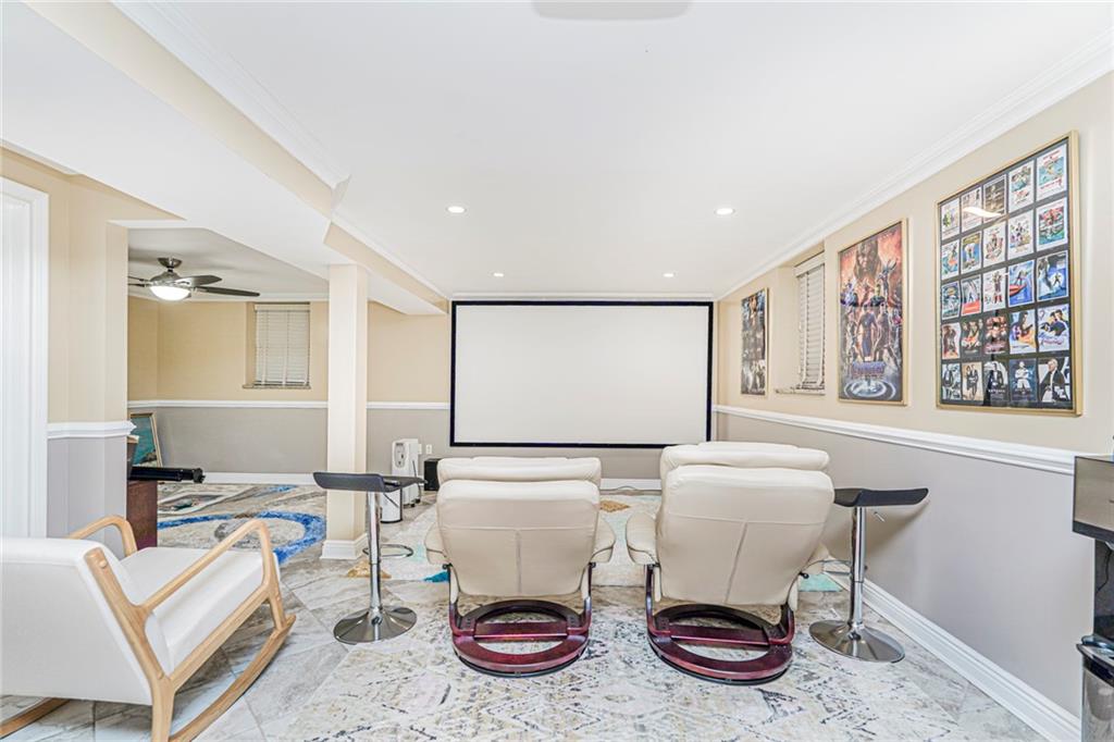 68 Kensington Avenue, Staten  Island, New York, 10305 image 30