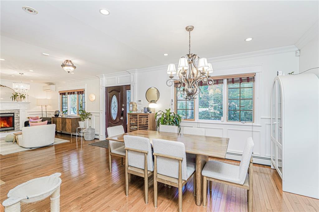 68 Kensington Avenue Image 4