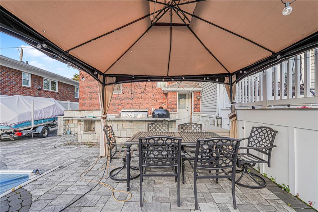 68 Kensington Avenue, Staten  Island, New York, 10305 image 34