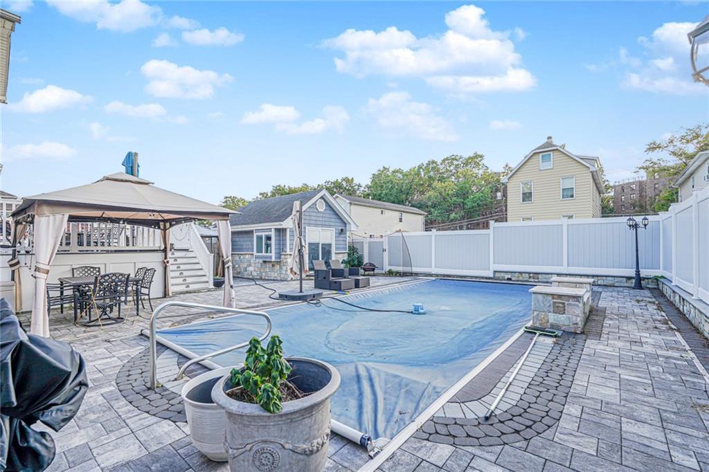68 Kensington Avenue, Staten  Island, New York, 10305 image 37