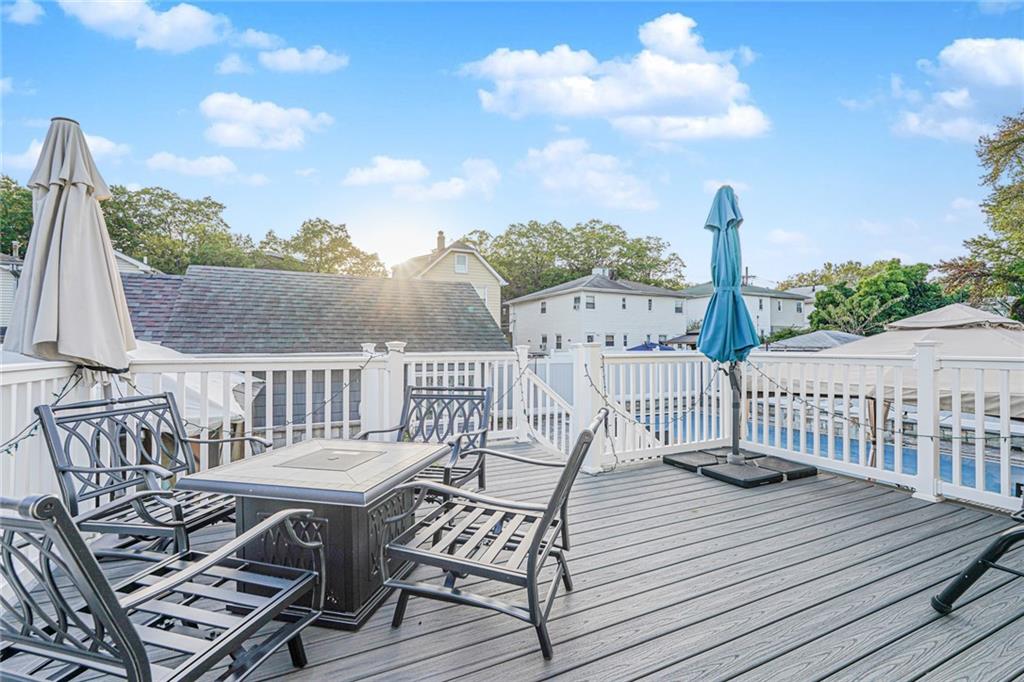 68 Kensington Avenue, Staten  Island, New York, 10305 image 38