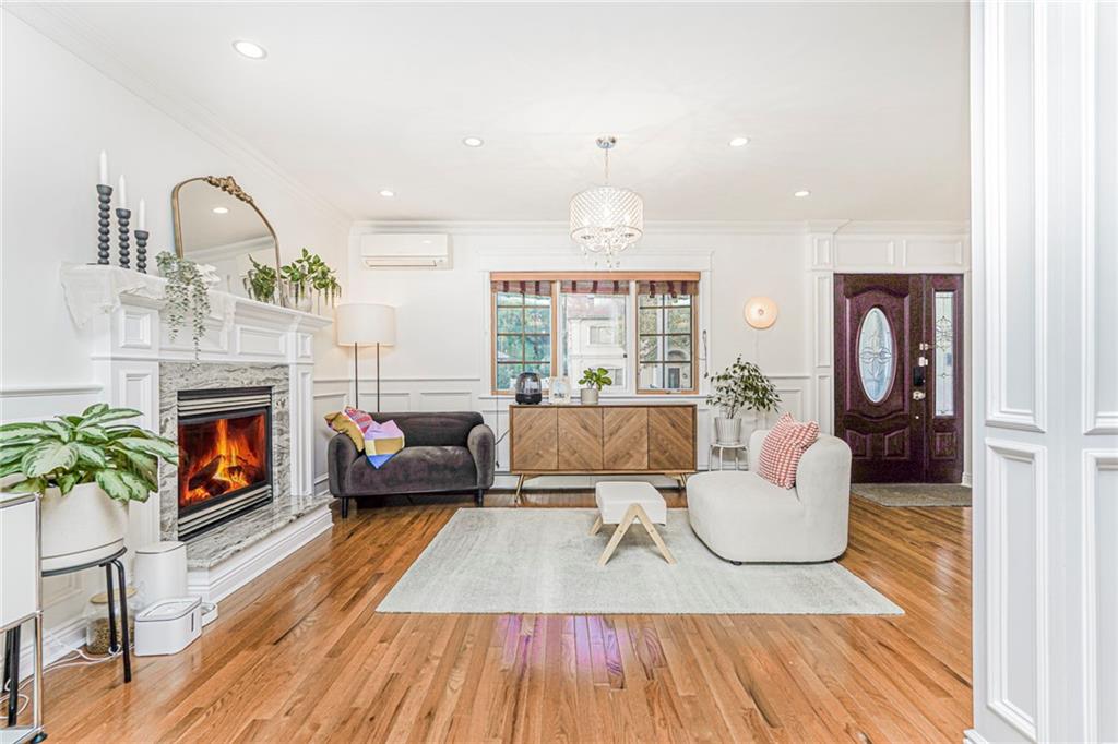 68 Kensington Avenue Image 5