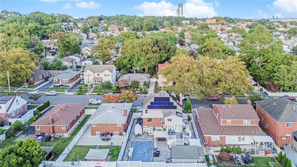 68 Kensington Avenue, Staten  Island, New York, 10305 image 42