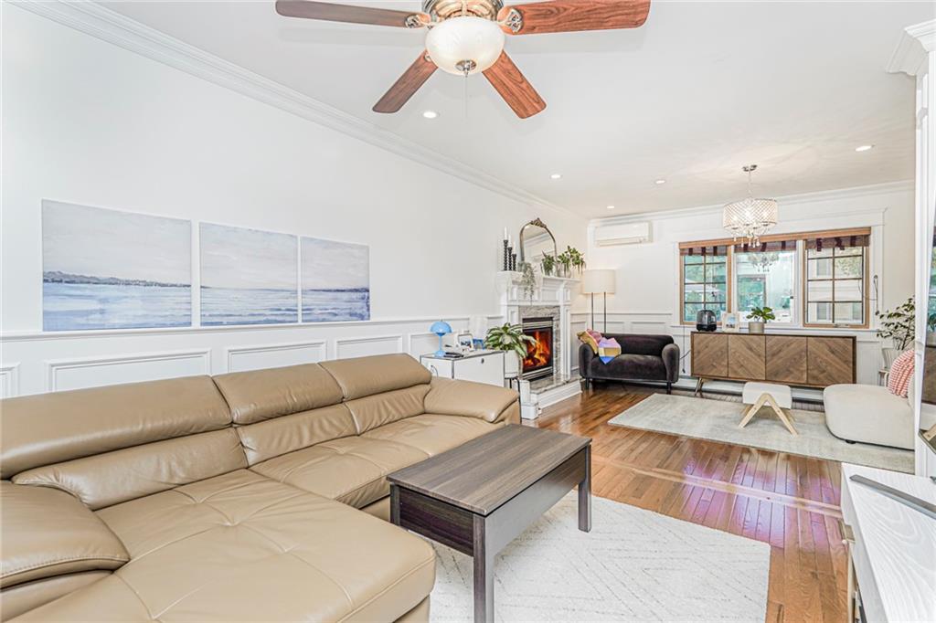 68 Kensington Avenue, Staten  Island, New York, 10305 image 6