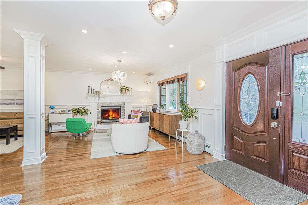 68 Kensington Avenue, Staten  Island, New York, 10305 image 8