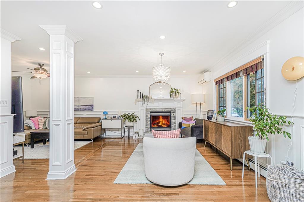 68 Kensington Avenue, Staten  Island, New York, 10305 image 9