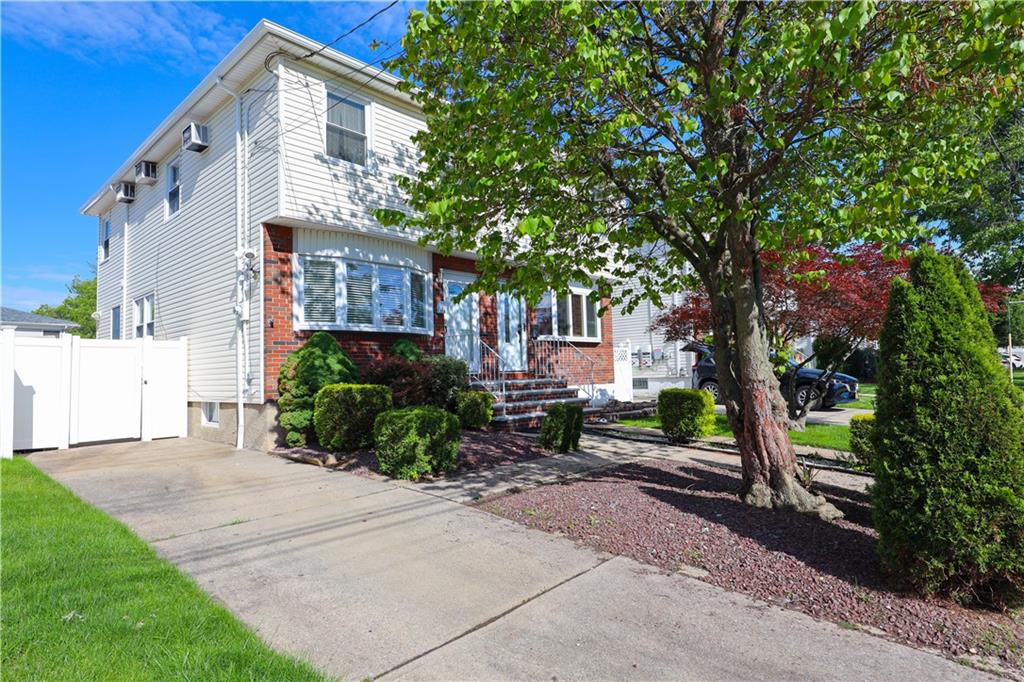 223 Abingdon Avenue Image 1