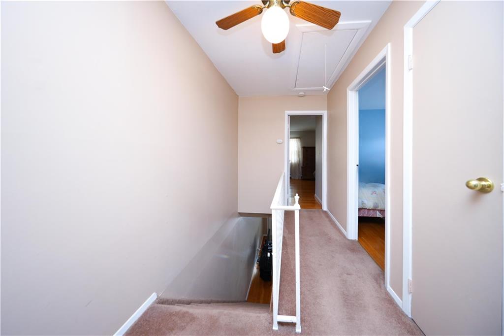 223 Abingdon Avenue, Staten  Island, New York, 10308 image 14