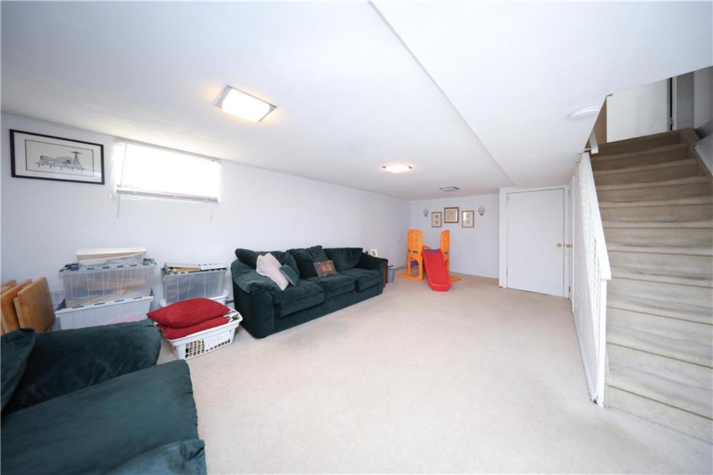 223 Abingdon Avenue, Staten  Island, New York, 10308 image 15