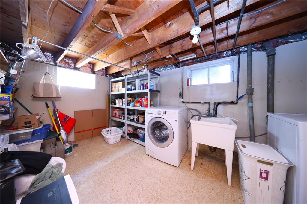 223 Abingdon Avenue, Staten  Island, New York, 10308 image 19