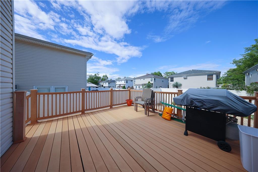 223 Abingdon Avenue, Staten  Island, New York, 10308 image 20