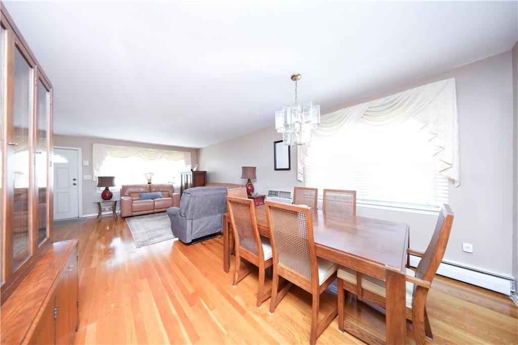 223 Abingdon Avenue Image 4