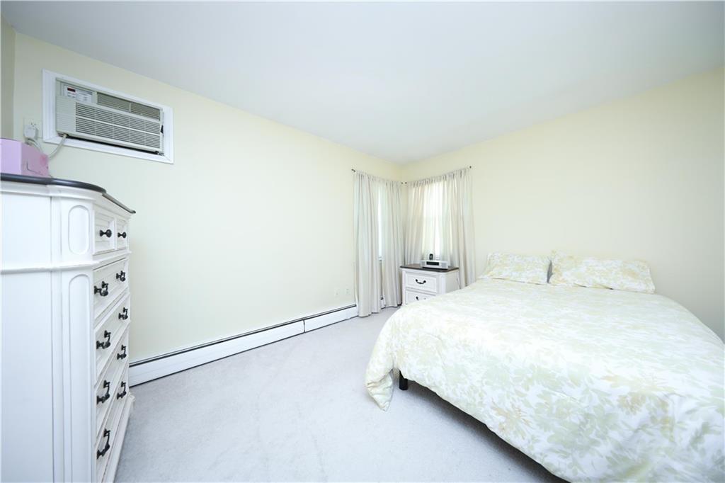 223 Abingdon Avenue, Staten  Island, New York, 10308 image 10