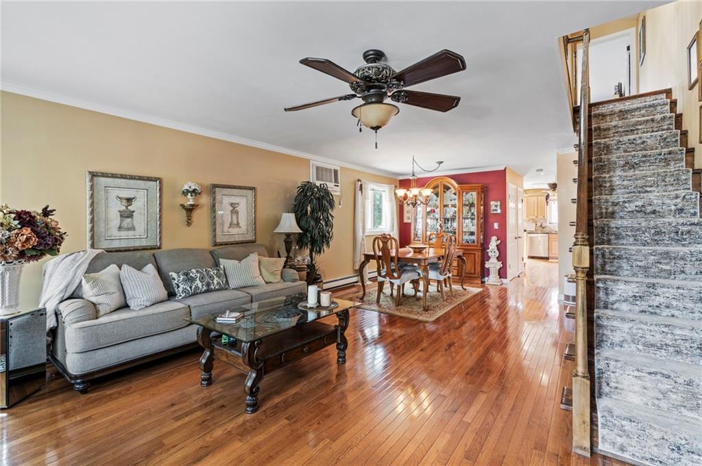 185 Woodrow Road Image 2