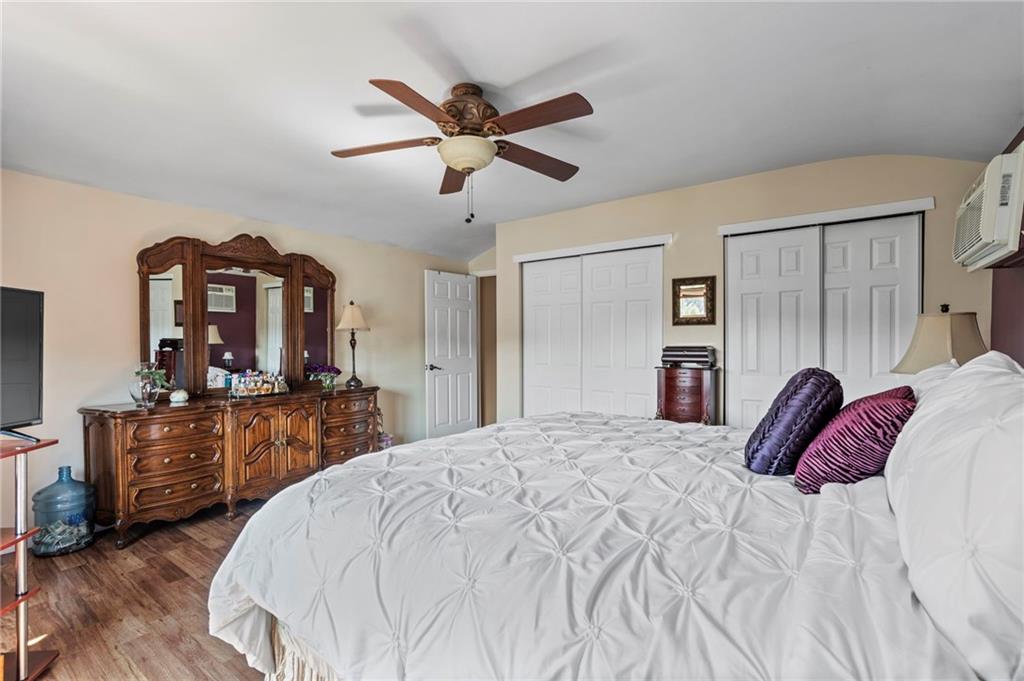 185 Woodrow Road, Staten  Island, New York, 10312 image 13