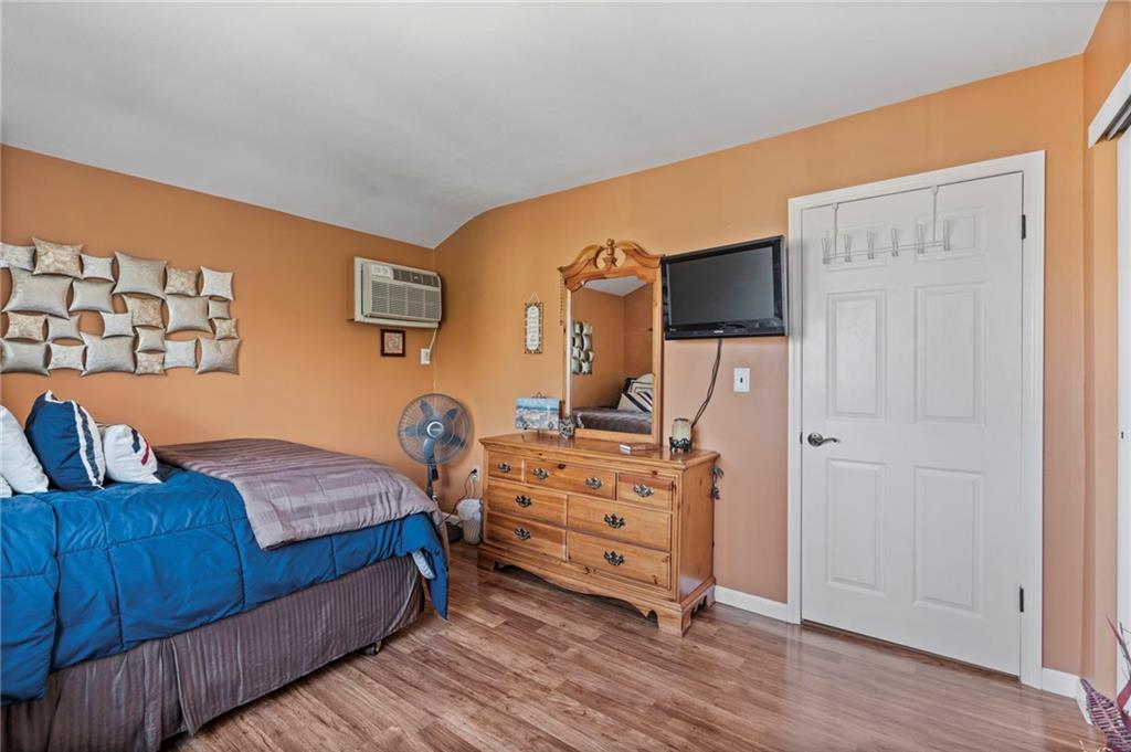 185 Woodrow Road, Staten  Island, New York, 10312 image 14