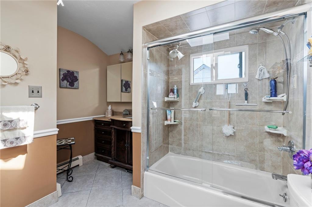 185 Woodrow Road, Staten  Island, New York, 10312 image 15