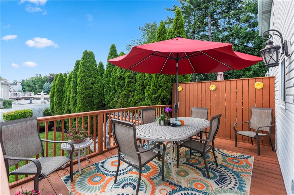 185 Woodrow Road, Staten  Island, New York, 10312 image 18