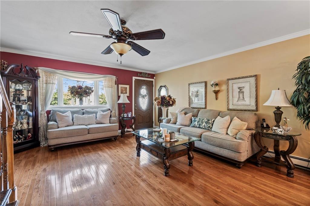 185 Woodrow Road Image 3