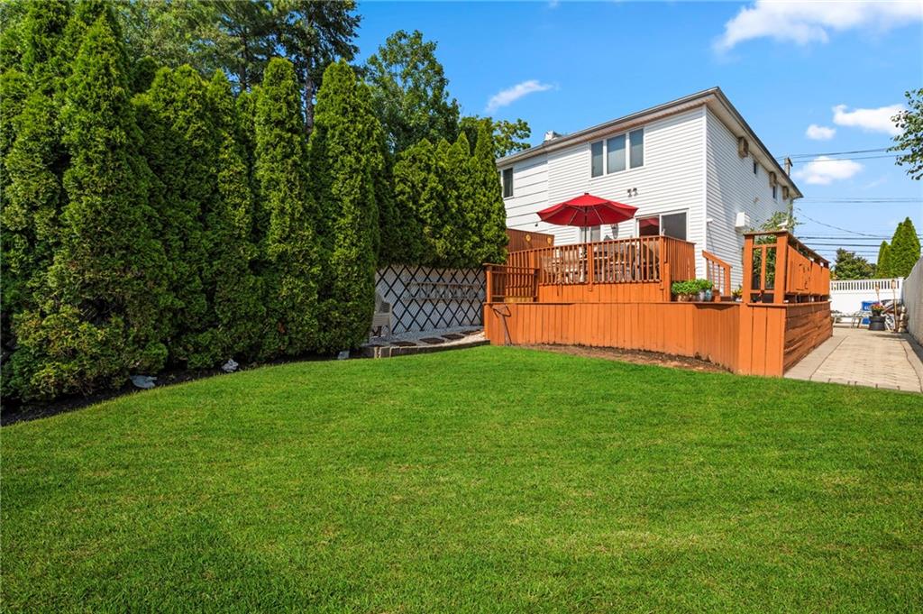 185 Woodrow Road, Staten  Island, New York, 10312 image 21