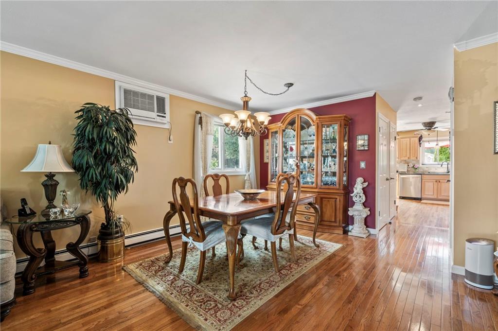 185 Woodrow Road Image 4