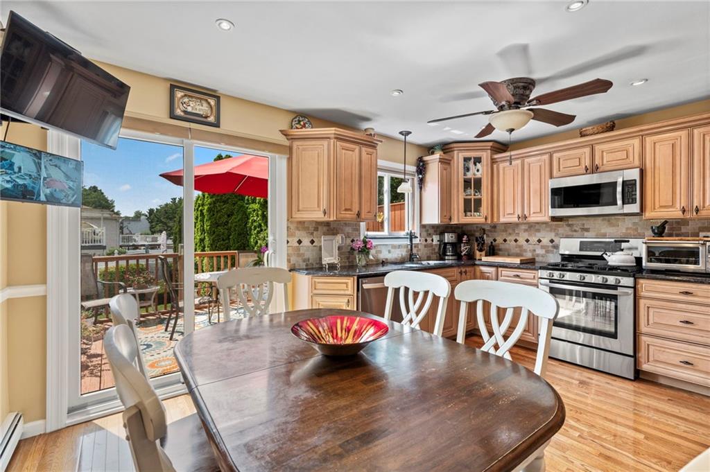 185 Woodrow Road, Staten  Island, New York, 10312 image 8