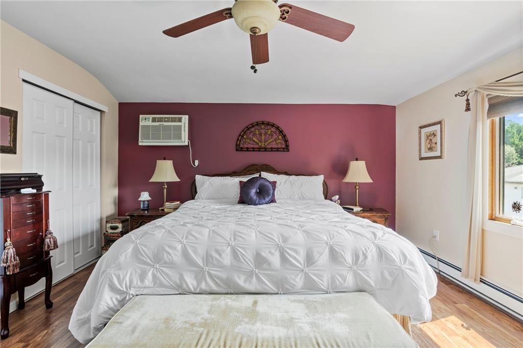 185 Woodrow Road, Staten  Island, New York, 10312 image 10