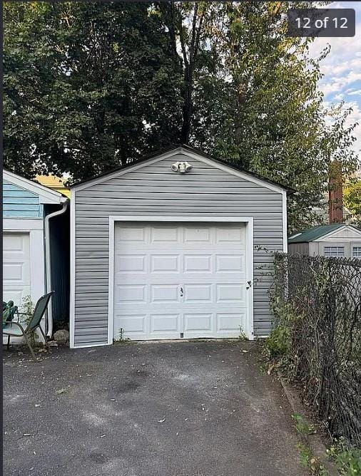 47 Montell Street, Staten  Island, New York, 10302 image 12