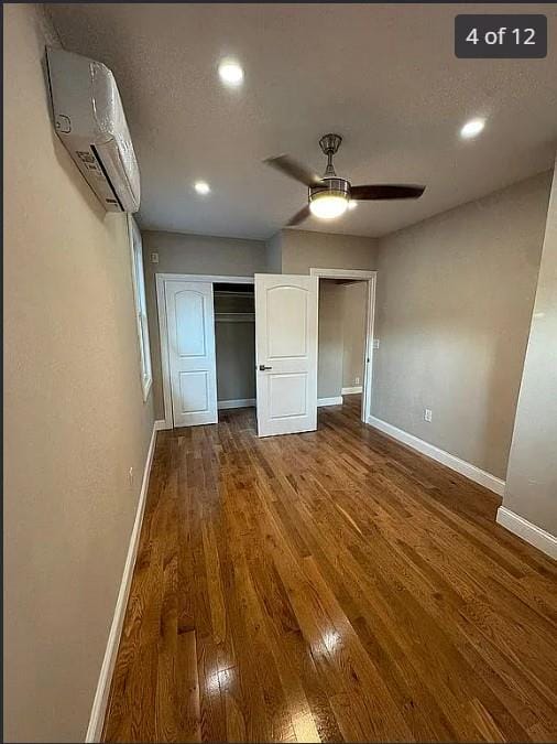 47 Montell Street, Staten  Island, New York, 10302 image 8